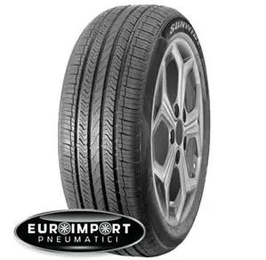 Sunwide Conquest 225/50 R18 95 W